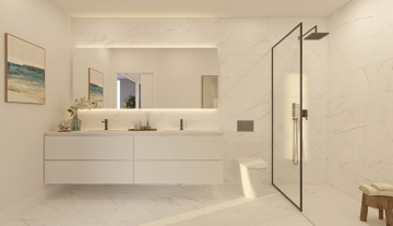 Resa Estates apartments new Marina bofoch Ibiza bathroom 2.jpeg